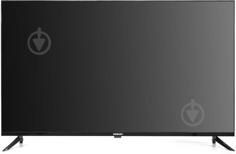 Телевизор Romsat 43FGN18ST2 - фото 2