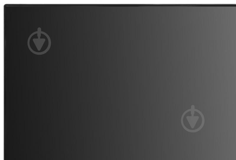 Телевизор Romsat 43FGN18ST2 - фото 13