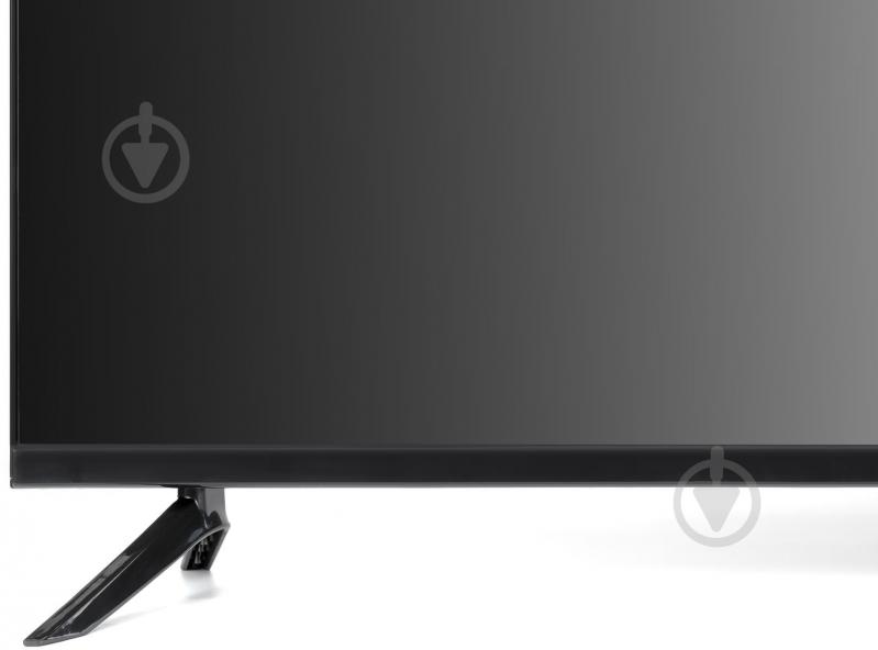 Телевизор Romsat 43FGN18ST2 - фото 11