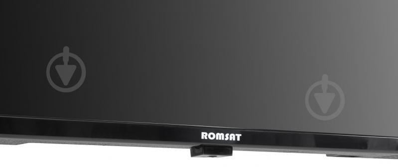 Телевизор Romsat 43FGN18ST2 - фото 10