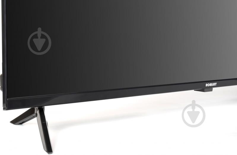Телевизор Romsat 43FGN18ST2 - фото 9