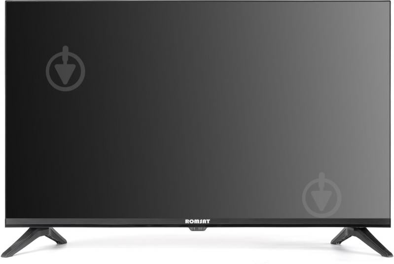 Телевизор Romsat 32HGN18ST2 - фото 3