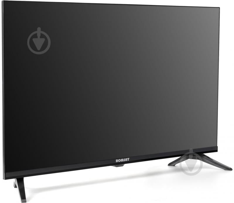 Телевизор Romsat 32HGN18ST2 - фото 2