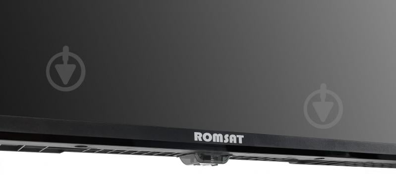 Телевизор Romsat 32HGN18ST2 - фото 10