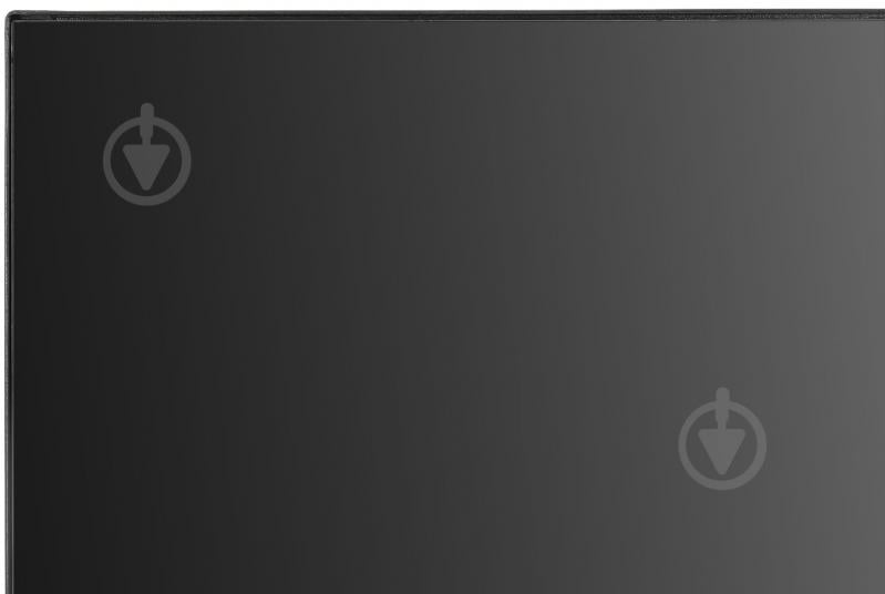 Телевизор Romsat 32HGN18ST2 - фото 9