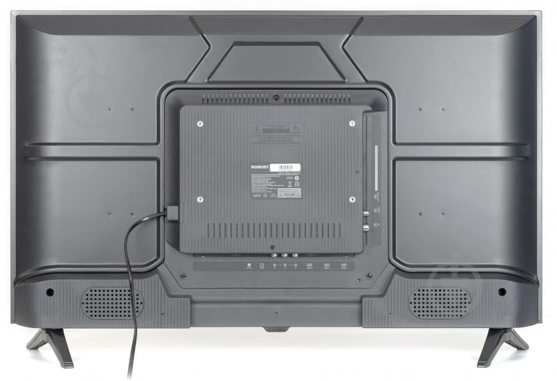 Телевизор Romsat 32HGN18ST2 - фото 5