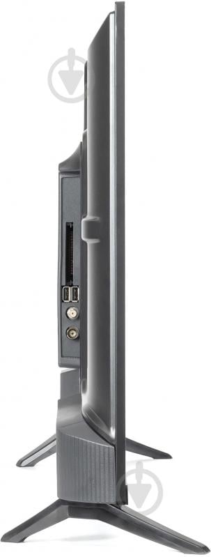 Телевизор Romsat 32HGN18ST2 - фото 4