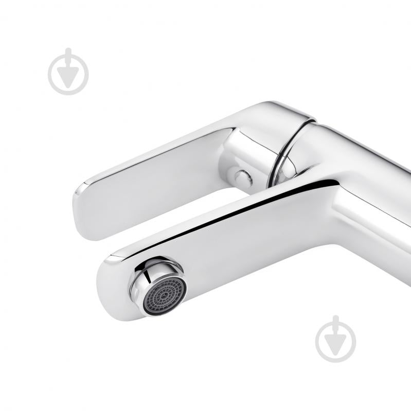 Смеситель для умывальника Kroner KRP Dorn - C010 - фото 6 Смеситель для умывальника Kroner KRP Dorn - C010 - фото 6