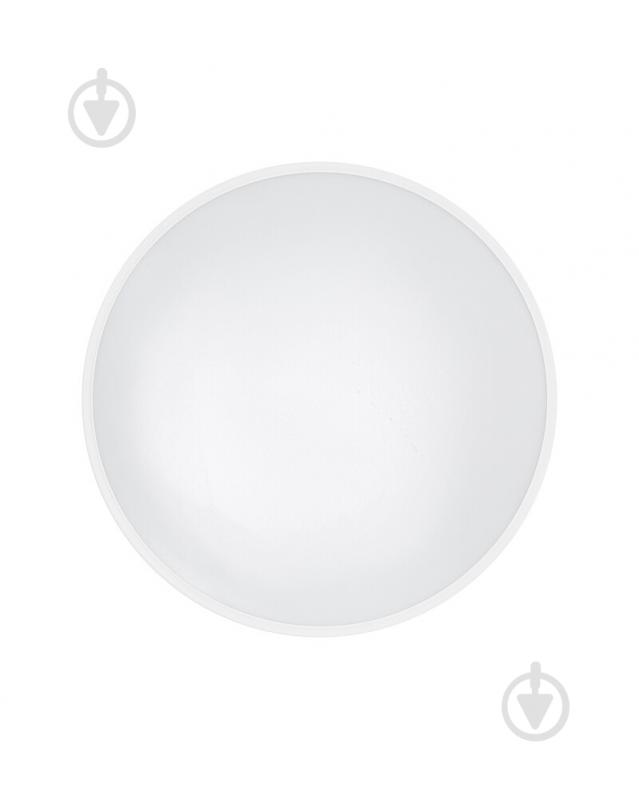 Светильник потолочный Nowodvorski Agnes Round 22 Вт белый 4000 К 10978 - фото 4 Светильник потолочный Nowodvorski Agnes Round 22 Вт белый 4000 К 10978 - фото 4