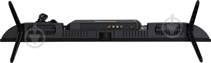 Телевізор Satelit 32H8001T - фото 6