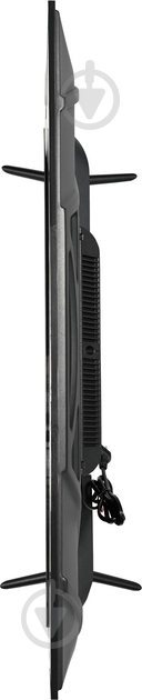 Телевізор Satelit 32H8001T - фото 5