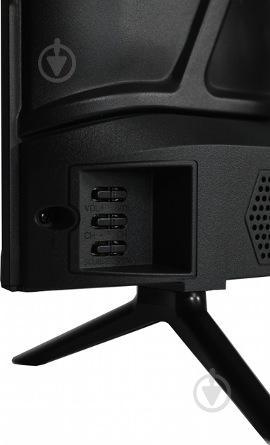 Телевізор Satelit 32H8001T - фото 7