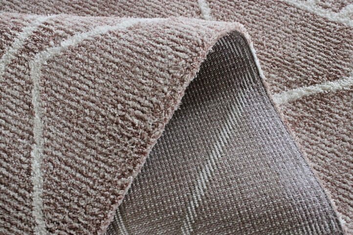 Ковер Balta Pepper 63723 522 160х230 см - фото 5