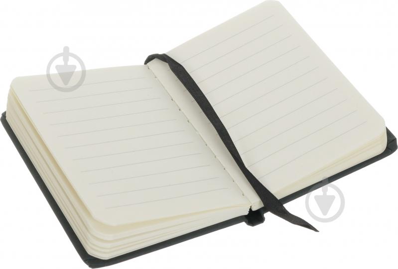 Блокнот Cool 10,5х7,5 см Mikirei - фото 5