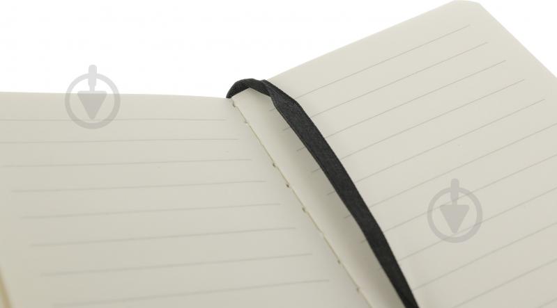 Блокнот Cool 10,5х7,5 см Mikirei - фото 7