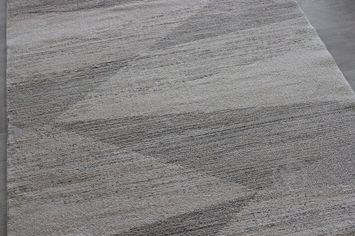 Ковер Balta Pepper 63705 652 200х290 см - фото 1 Ковер Balta Pepper 63705 652 200х290 см - фото 1