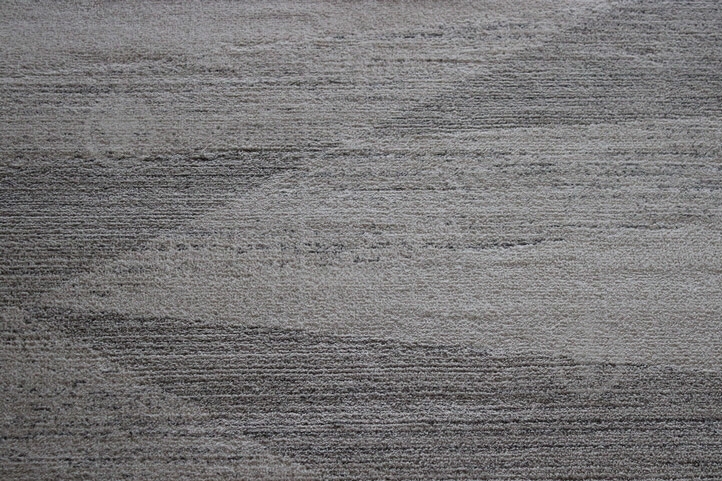 Ковер Balta Pepper 63705 652 200х290 см - фото 2 Ковер Balta Pepper 63705 652 200х290 см - фото 2