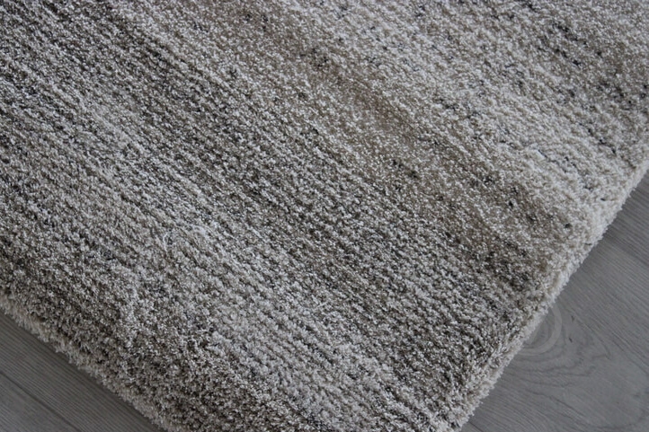 Ковер Balta Pepper 63705 652 200х290 см - фото 3 Ковер Balta Pepper 63705 652 200х290 см - фото 3