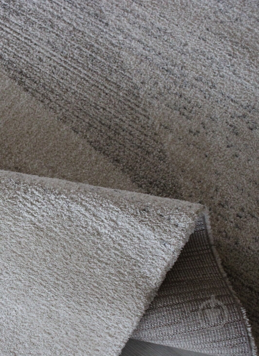 Ковер Balta Pepper 63705 652 200х290 см - фото 5 Ковер Balta Pepper 63705 652 200х290 см - фото 5