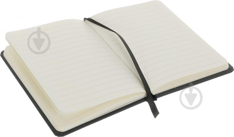 Блокнот Born to surf 14,5х10,5 см - фото 5