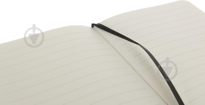 Блокнот Born to surf 14,5х10,5 см - фото 7