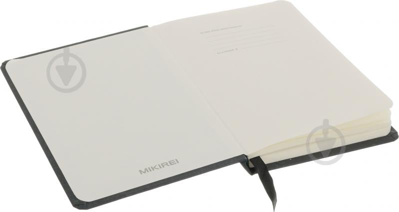 Блокнот Born to surf 14,5х10,5 см - фото 6