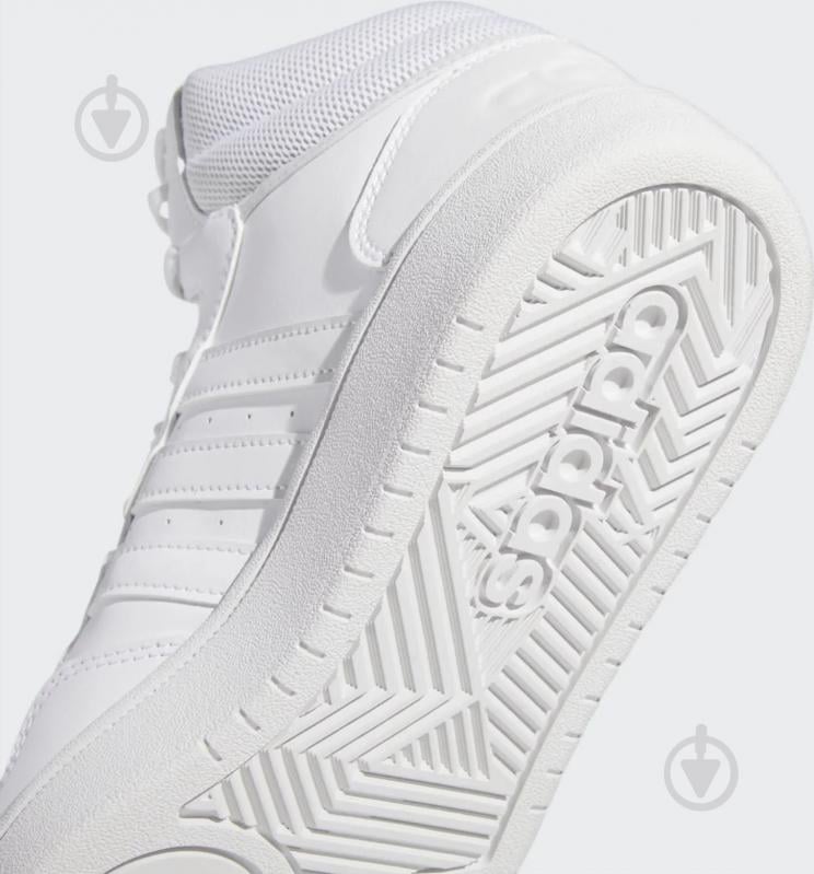 Кроссовки Adidas GW5457 р.38 - фото 3