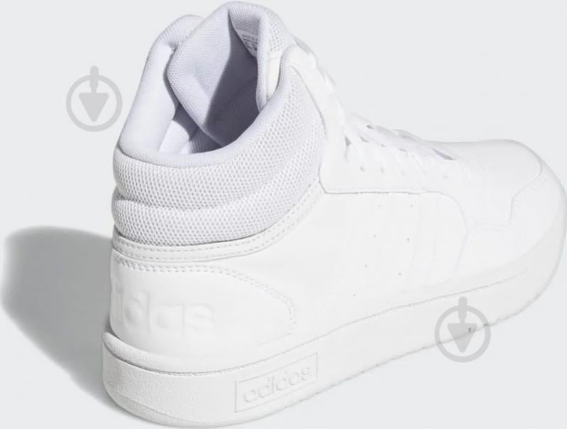 Кроссовки Adidas GW5457 р.38 - фото 7