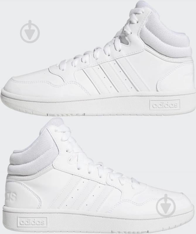 Кроссовки Adidas GW5457 р.38 - фото 8