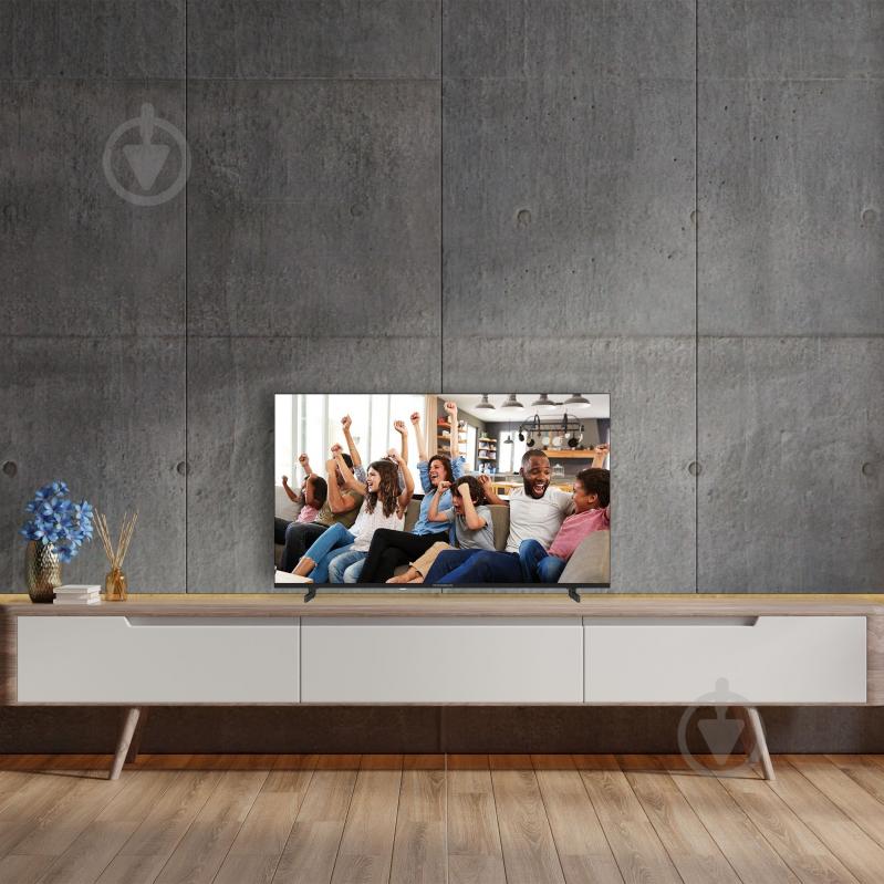 Телевізор Thomson 43UG4S14 - фото 7