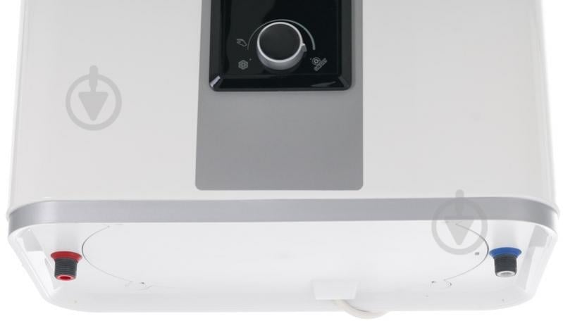 Бойлер Atlantic Vertigo Steatite 100 MP 080 F220-2-EC - фото 4 Бойлер Atlantic Vertigo Steatite 100 MP 080 F220-2-EC - фото 4
