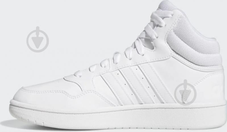 Кроссовки Adidas GW5457 р.35,5 - фото 2