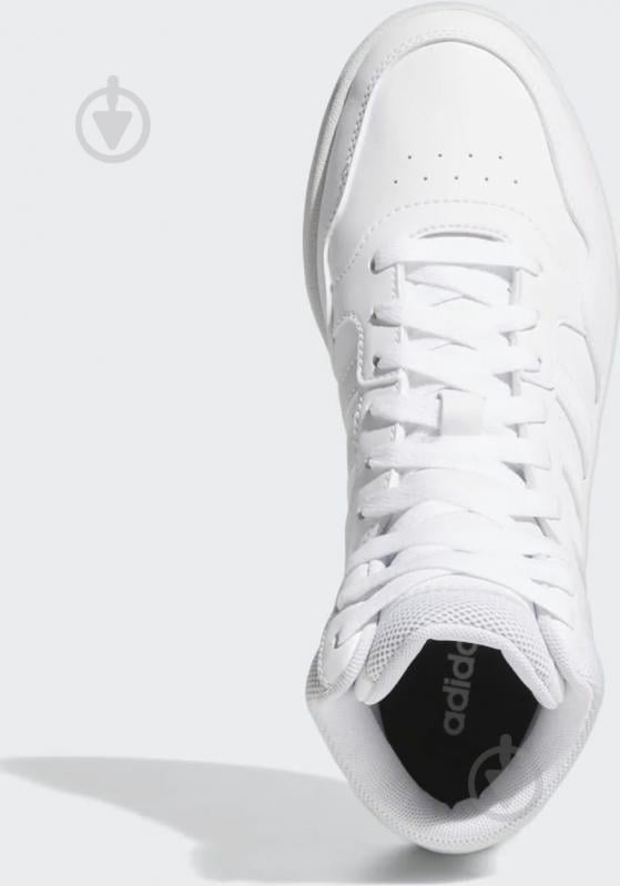 Кроссовки Adidas GW5457 р.35,5 - фото 4