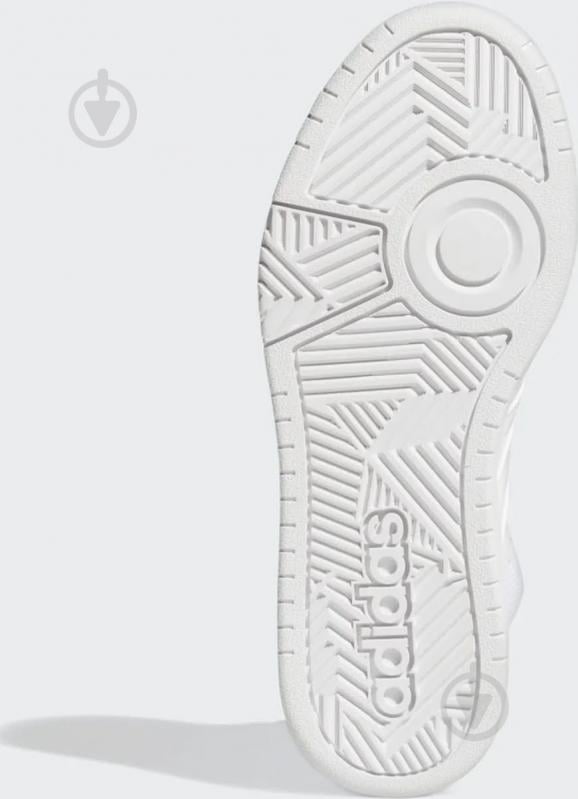 Кроссовки Adidas GW5457 р.35,5 - фото 5