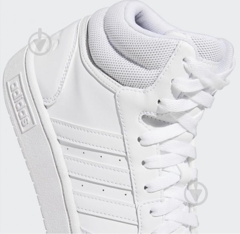 Кроссовки Adidas GW5457 р.35,5 - фото 9