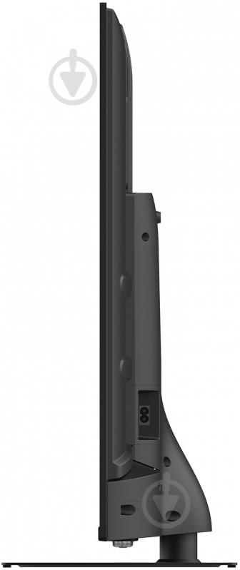 Телевизор Thomson 50QG7C14 - фото 3