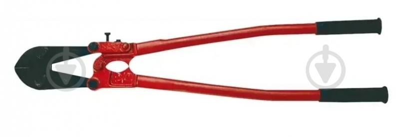 Ножницы по металлу Top Tools 01A218 - фото 1