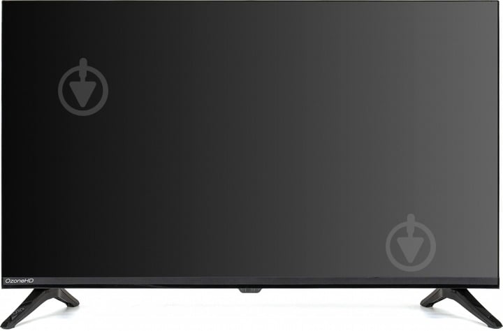 Телевизор OzoneHD 32HN93T2 - фото 2