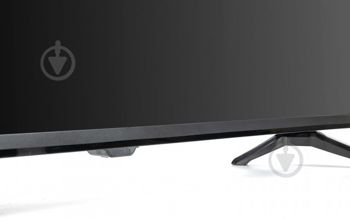 Телевизор OzoneHD 32HN93T2 - фото 6