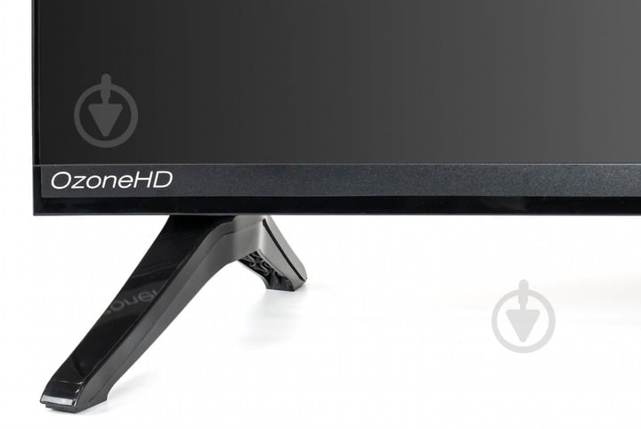 Телевизор OzoneHD 32HN93T2 - фото 7