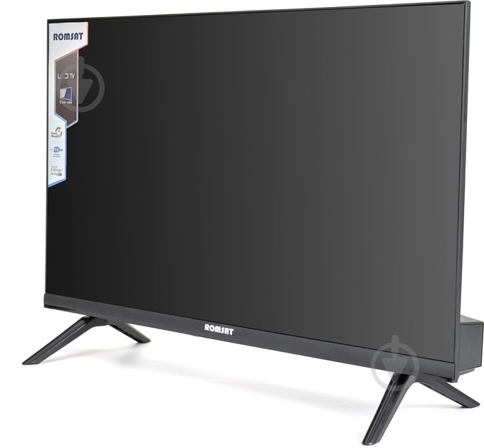 Телевизор Romsat 24HH1950T2 - фото 4 Телевизор Romsat 24HH1950T2 - фото 4