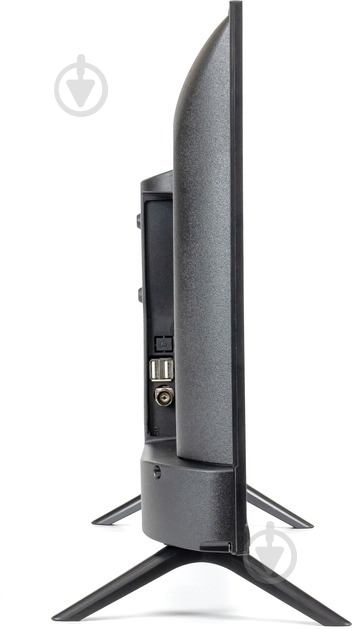 Телевизор Romsat 24HH1950T2 - фото 8 Телевизор Romsat 24HH1950T2 - фото 8