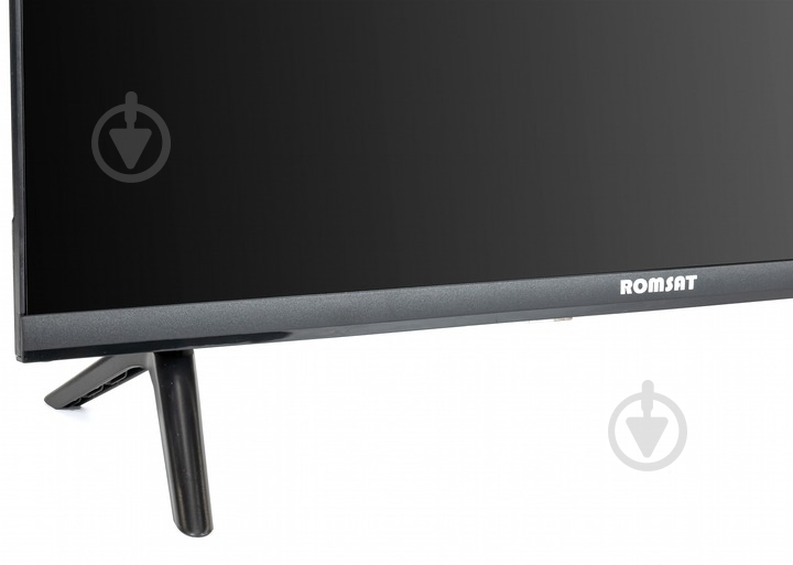 Телевизор Romsat 24HH1950T2 - фото 6 Телевизор Romsat 24HH1950T2 - фото 6