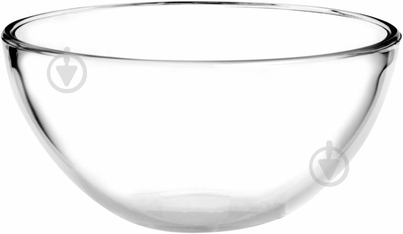 Салатник Termisil 16 см PMBO160A - фото 1