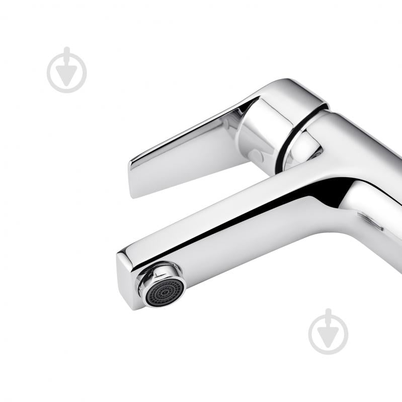 Смеситель для умывальника Kroner KRP Enzo - C010 - фото 6