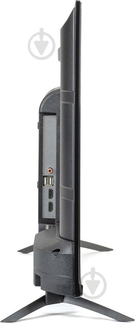 Телевизор Romsat 32HSH1950T2 - фото 7