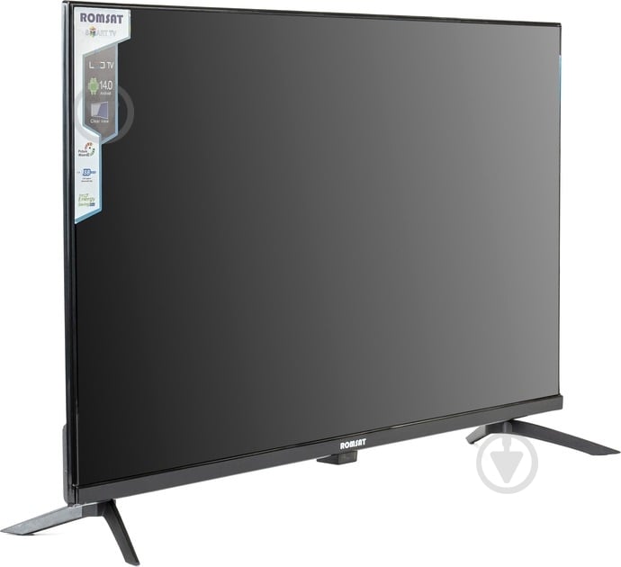 Телевизор Romsat 32HSH1950T2 - фото 3