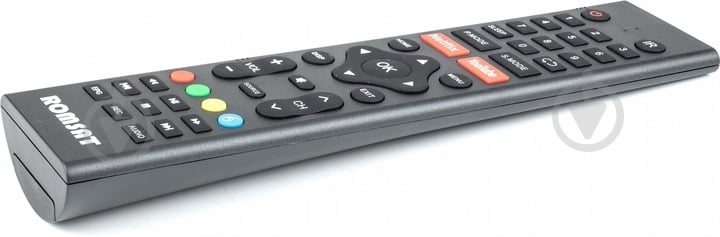 Телевизор Romsat 32HSH1950T2 - фото 15