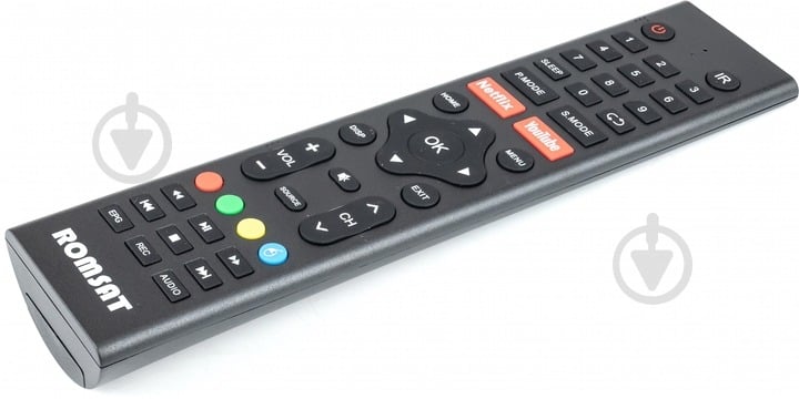 Телевизор Romsat 32HSH1950T2 - фото 14