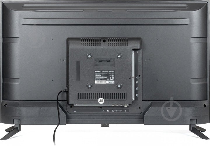 Телевизор Romsat 32HSH1950T2 - фото 8